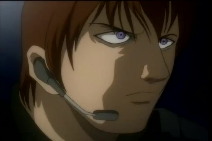 [Tsukyio Editing Resources] Hellsing (Episode 9) Raw Clips (39) (tsukyio.com).mp4